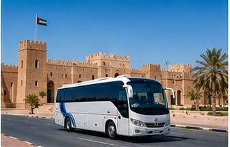 Ajman