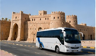 Al Ain