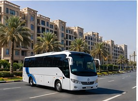 Al Barsha