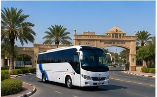 Al Hamra