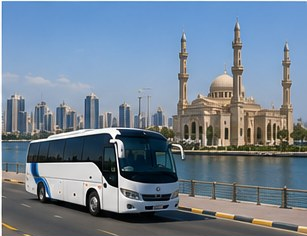 Al Khan