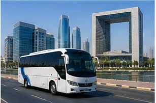 Al Maryah Island