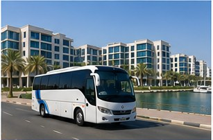 Al Raha
