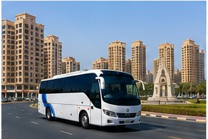 Al Rashidiya Ajman