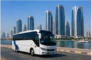 Al Reem Island