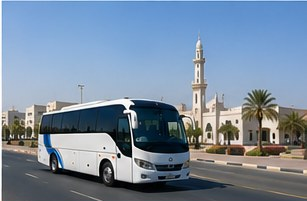 Al Shamkha