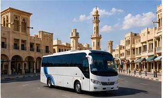Deira