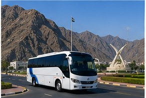 Dibba