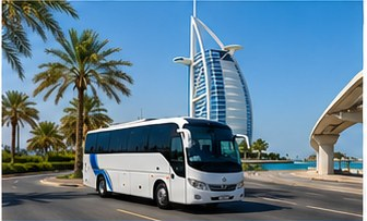 Jumeirah