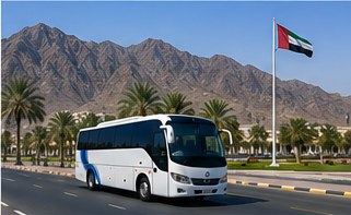 Kalba