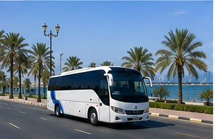 Mina Al Arab