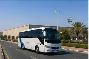 Mussafah