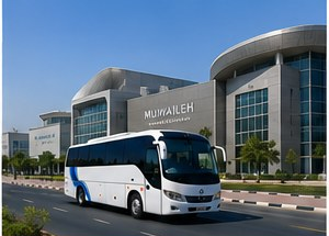 Muwaileh