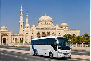 Sharjah