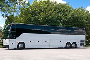 Coaches Hire Abu Dhabi