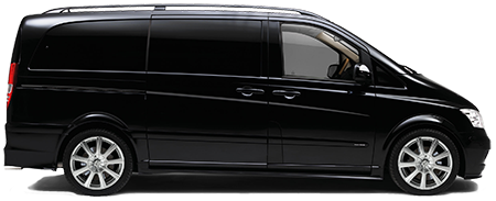 24 Seats Minibus Hire Dubai